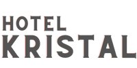 Hotel Kristal Logo 200 100 plain